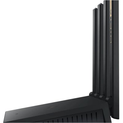 роутер Huawei AX3 Pro WS7206-20 53039947