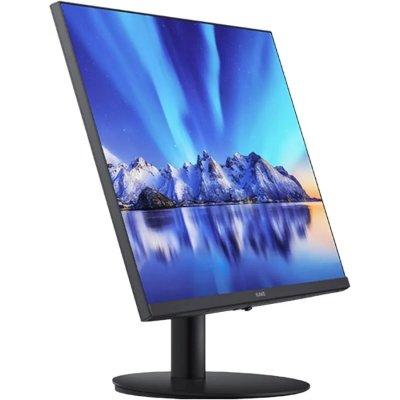 монитор Huawei Display B3-243H SSNB-24BZ 53060766 Черный