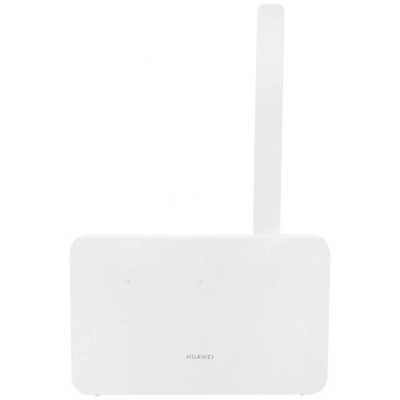 роутер Huawei B530-336