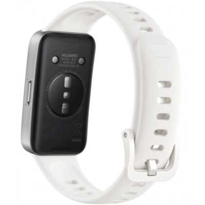 фитнес браслет Huawei Band 10 White