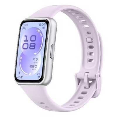 фитнес браслет Huawei Band 11 Purple