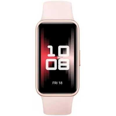 фитнес браслет Huawei Band 9 Pink