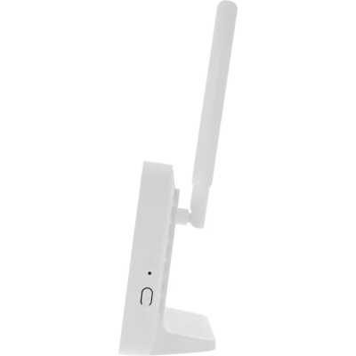 модем Huawei Brovi B313-322 4G CPE 3i 51060KPM