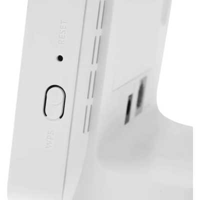 модем Huawei Brovi B313-322 4G CPE 3i 51060KPM