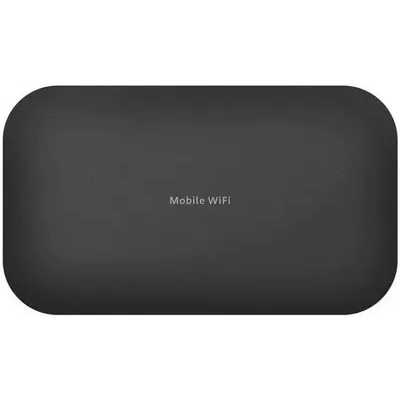 модем Huawei Brovi E5576-325 51071VBP