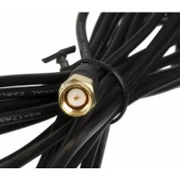 направленная антенна Huawei DS-4G83W-170SMAM3M