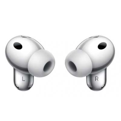 наушники Huawei FreeBuds Neo Silver