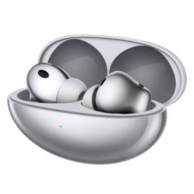 наушники Huawei FreeBuds Neo Silver