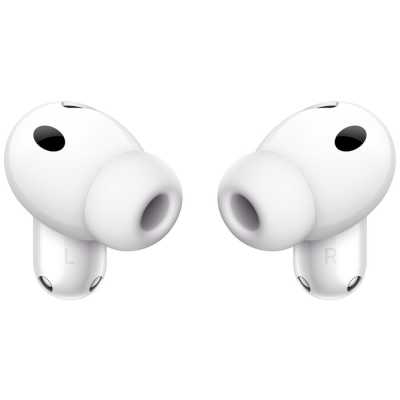 наушники Huawei FreeBuds Neo White