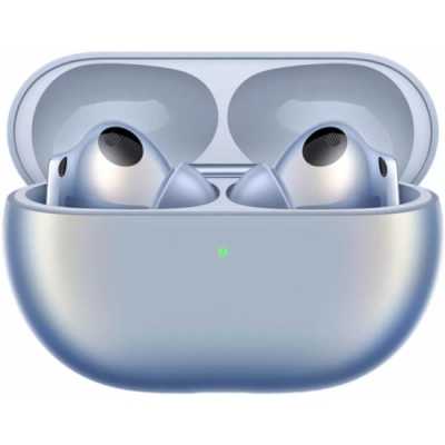 наушники Huawei FreeBuds Pro 3 Blue