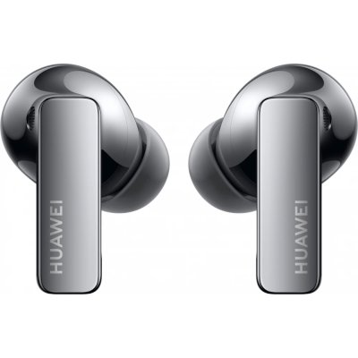 наушники Huawei FreeBuds Pro 3 Silver