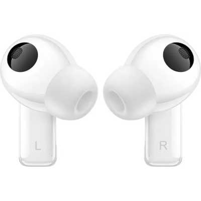 наушники Huawei FreeBuds Pro 4 White