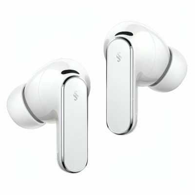 наушники Huawei FreeBuds Pro 5 White