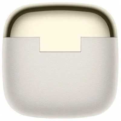 наушники Huawei FreeBuds SE 3 Beige
