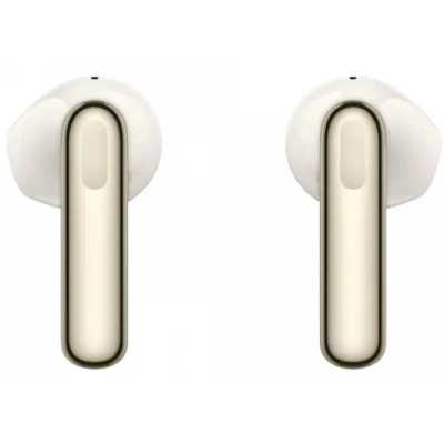 наушники Huawei FreeBuds SE 3 Beige