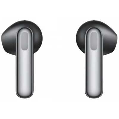 наушники Huawei FreeBuds SE 3 Black