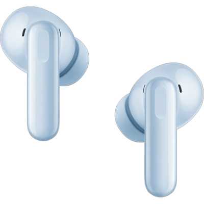 наушники Huawei FreeBuds SE 4 Blue
