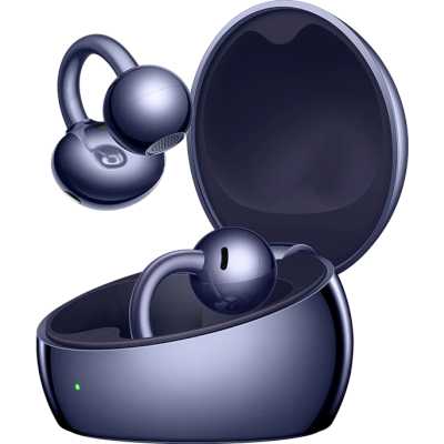 наушники Huawei FreeClip 2 S Blue