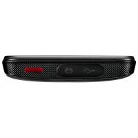 смартфон Huawei G350 Black 3G