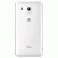 смартфон Huawei G525 White