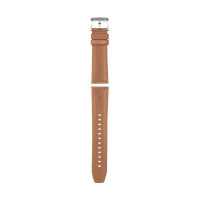 умные часы Huawei Watch GT 2 Pebble LTN-B19 55024334