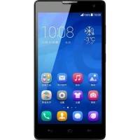 смартфон Huawei Honor 3C White