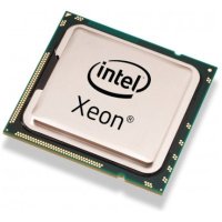 процессор Huawei Intel Xeon Gold 6134 02311XHA