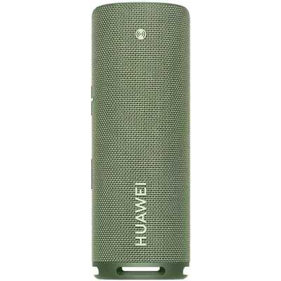 портативная колонка Huawei Joy Green