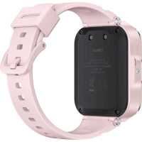 смарт часы Huawei Kids 4 Pro ASN-AL10 55027637