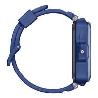 смарт часы Huawei Kids 4 Pro ASN-AL10 55027638