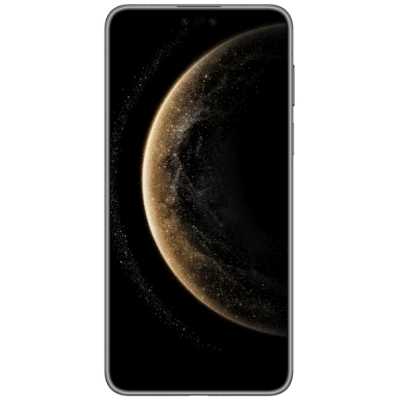 смартфон Huawei Mate 70 Pro 12/512GB Black черный