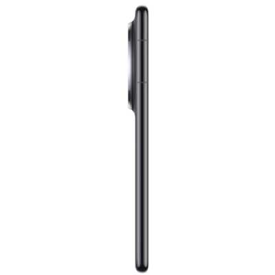 смартфон Huawei Mate 70 Pro 12/512GB Black черный