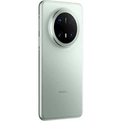 смартфон Huawei Mate 70 Pro 12/512GB Green