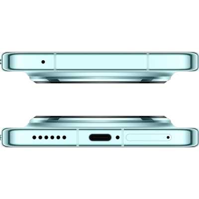 смартфон Huawei Mate 80 Pro 16/512GB Green зеленый