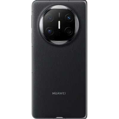 смартфон Huawei Mate X6 12/512GB Black черный