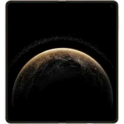 смартфон Huawei Mate X6 12/512GB Grey серый
