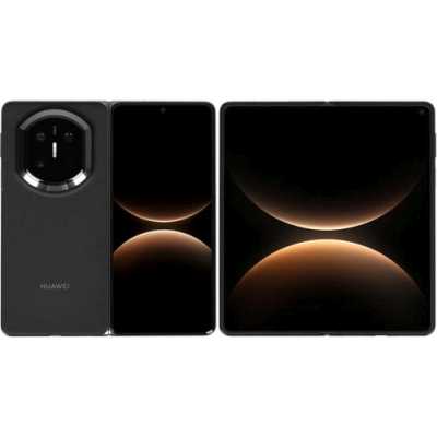 смартфон Huawei Mate X7 16/512GB Black черный