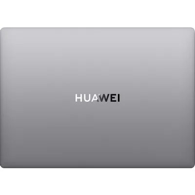 ноутбук Huawei MateBook 14 2024 53014HYB-wpro Серый