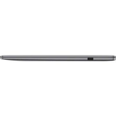 ноутбук Huawei MateBook 14 2024 53014HYB-wpro Серый