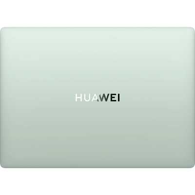 ноутбук Huawei MateBook 14 FLMH-X 53014QLJ_Win11P Серый