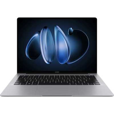 ноутбук Huawei MateBook 14 FLMH-X 53014QLJ Серый