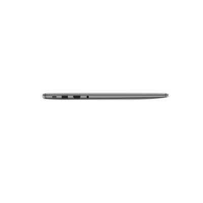 ноутбук Huawei MateBook 14 FLMH-X 53014QLJ Серый