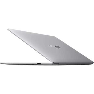 ноутбук Huawei MateBook 14 FLMH-X 53014QLJ Серый
