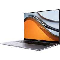 ноутбук Huawei MateBook 16 53012VNB Серый