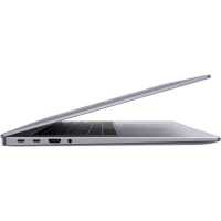 ноутбук Huawei MateBook 16 53012VNB Серый