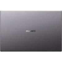 ноутбук Huawei MateBook B3-410 NBZ-WBH9B 53012KFU Серый