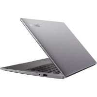 ноутбук Huawei MateBook B3-420 53013FCY Серый