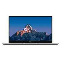 ноутбук Huawei MateBook B3-520 BDZ-WDH9A 53012KFG Серый