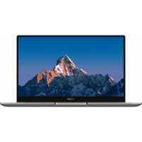 ноутбук Huawei MateBook B3-520 BDZ-WDH9A 53013FCL Серый