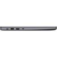 ноутбук Huawei MateBook B3-520 BDZ-WDH9A 53013FCL Серый